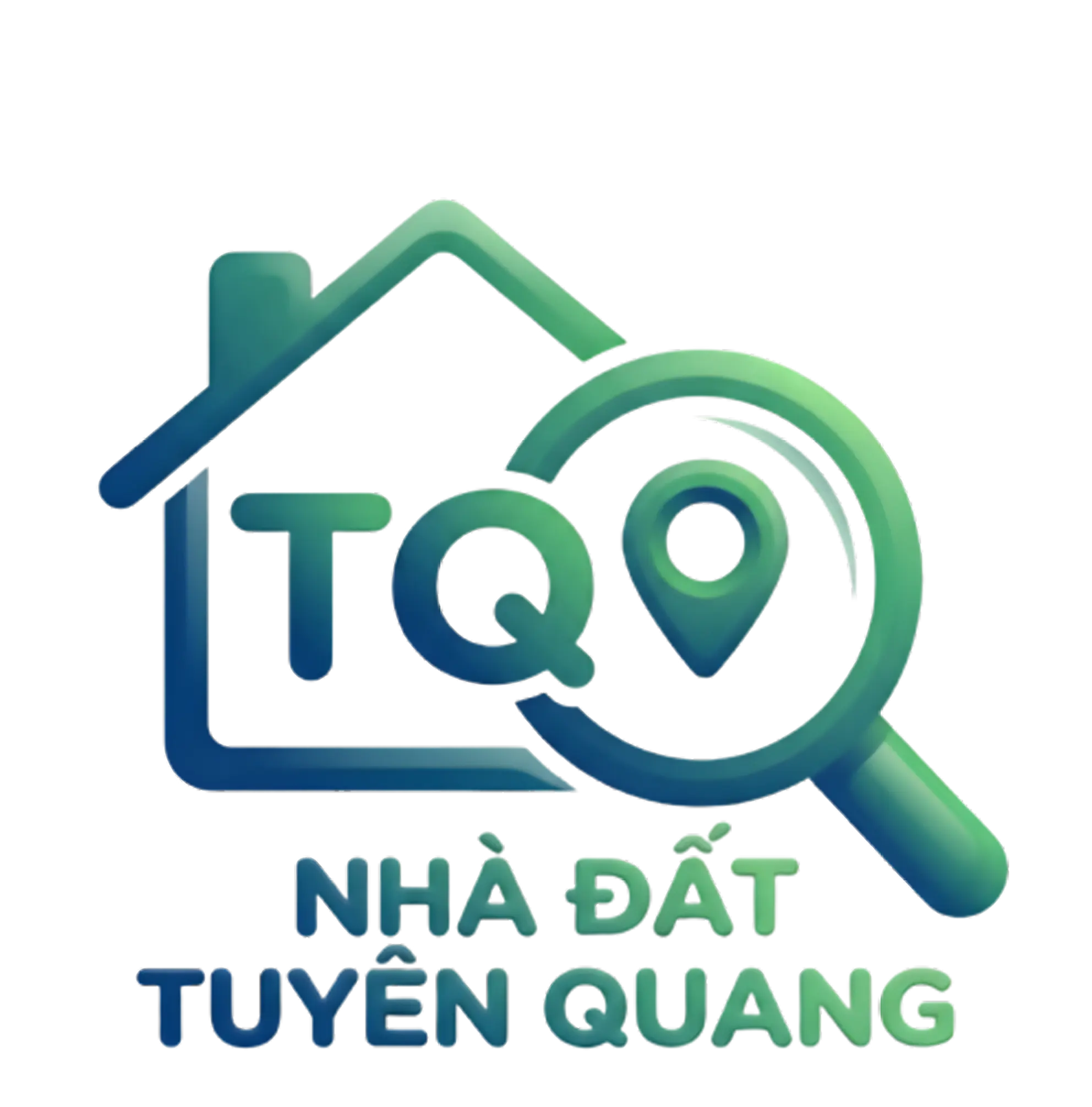 Nhà Đất Tuyên Quang
